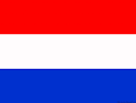 Nederlands