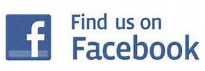 Find us on Facebook