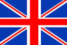 ENGLISH